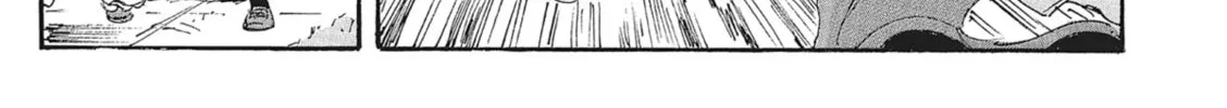 Read COPPELION chapter 148 image 25 on Lezhin