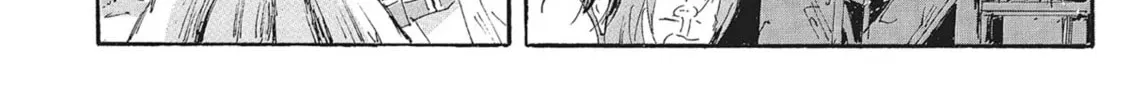 Read COPPELION chapter 148 image 27 on Lezhin