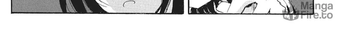 Read COPPELION chapter 148 image 29 on Lezhin