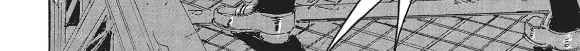 Read COPPELION chapter 148 image 3 on Lezhin