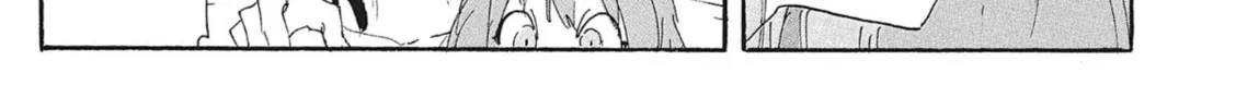 Read COPPELION chapter 148 image 33 on Lezhin
