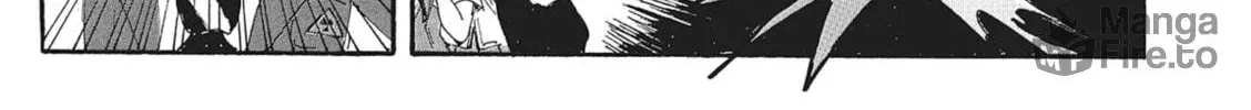 Read COPPELION chapter 148 image 5 on Lezhin