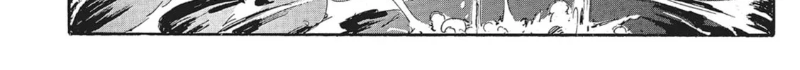 Read COPPELION chapter 148 image 7 on Lezhin
