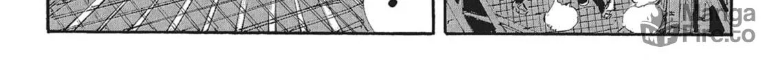 Read COPPELION chapter 148 image 9 on Lezhin