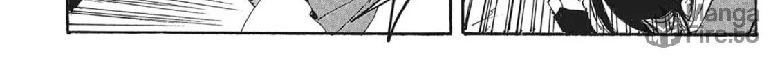 Read COPPELION chapter 149 image 11 on Lezhin