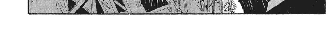Read COPPELION chapter 149 image 15 on Lezhin