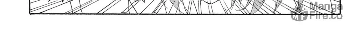 Read COPPELION chapter 149 image 19 on Lezhin