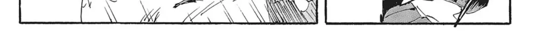 Read COPPELION chapter 149 image 21 on Lezhin