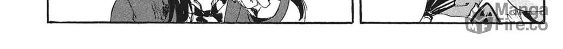 Read COPPELION chapter 149 image 23 on Lezhin
