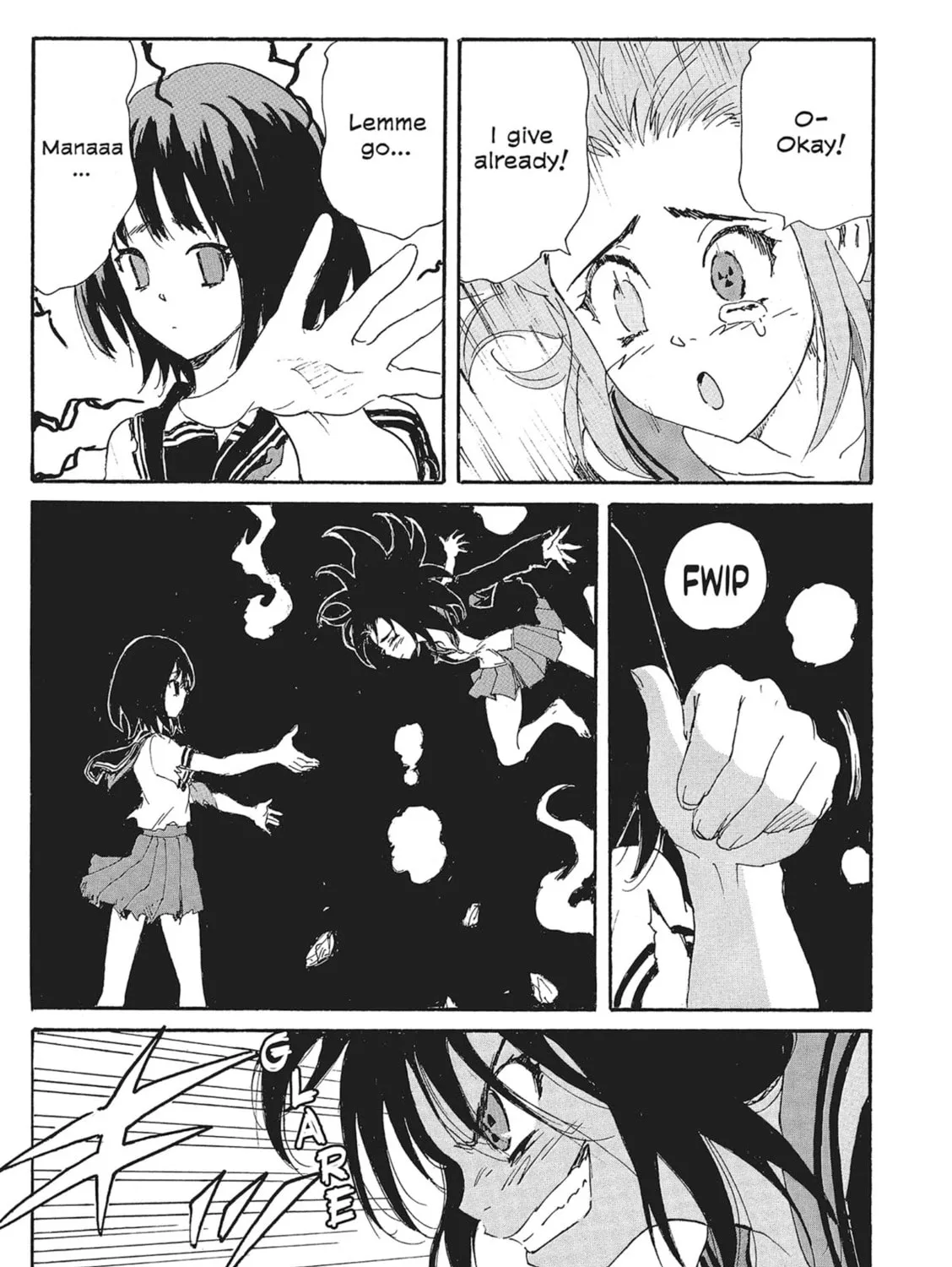 Read COPPELION chapter 149 image 24 on Lezhin