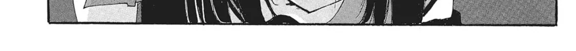 Read COPPELION chapter 149 image 31 on Lezhin