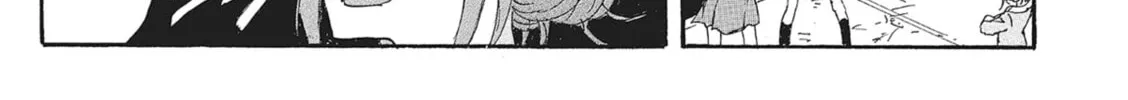 Read COPPELION chapter 149 image 33 on Lezhin