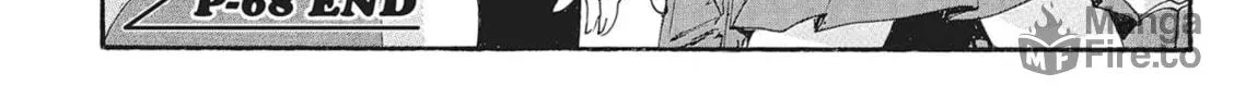 Read COPPELION chapter 149 image 35 on Lezhin