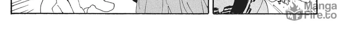 Read COPPELION chapter 149 image 5 on Lezhin