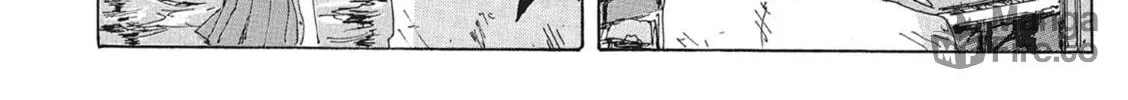 Read COPPELION chapter 151 image 11 on Lezhin