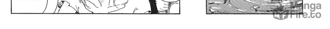 Read COPPELION chapter 151 image 17 on Lezhin