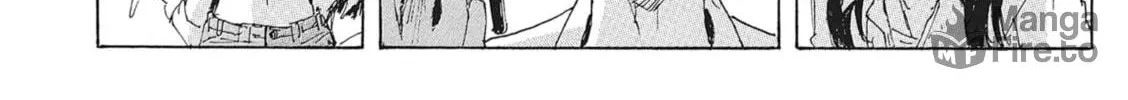 Read COPPELION chapter 151 image 19 on Lezhin
