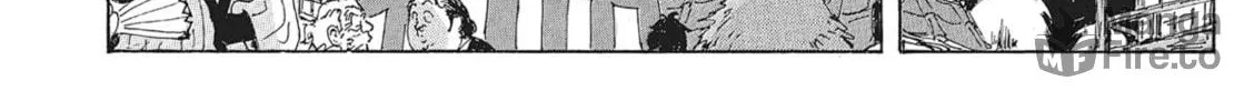 Read COPPELION chapter 151 image 23 on Lezhin