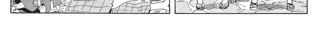 Read COPPELION chapter 151 image 25 on Lezhin