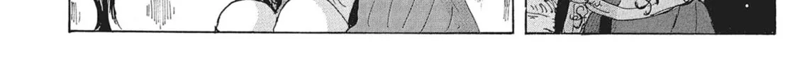 Read COPPELION chapter 151 image 27 on Lezhin