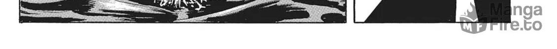 Read COPPELION chapter 151 image 29 on Lezhin