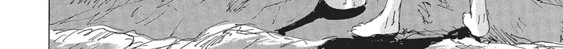 Read COPPELION chapter 151 image 3 on Lezhin