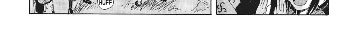 Read COPPELION chapter 151 image 31 on Lezhin