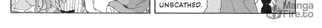Read COPPELION chapter 151 image 9 on Lezhin