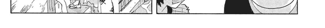 Read COPPELION chapter 152 image 1 on Lezhin