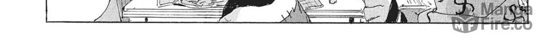 Read COPPELION chapter 152 image 11 on Lezhin