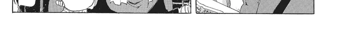 Read COPPELION chapter 152 image 13 on Lezhin