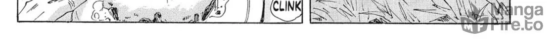 Read COPPELION chapter 152 image 17 on Lezhin