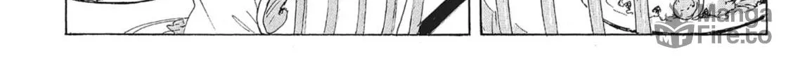 Read COPPELION chapter 152 image 19 on Lezhin