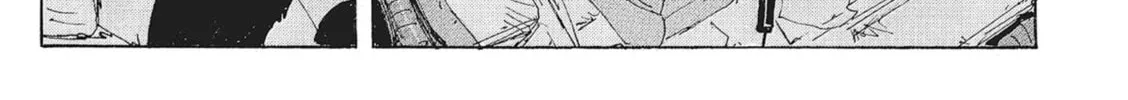 Read COPPELION chapter 152 image 21 on Lezhin