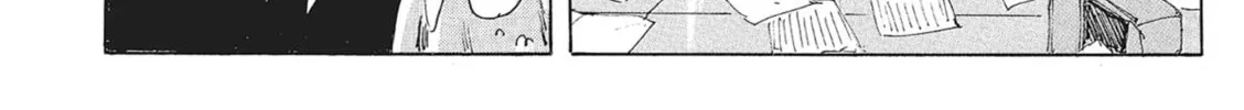 Read COPPELION chapter 152 image 27 on Lezhin