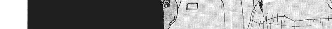 Read COPPELION chapter 152 image 3 on Lezhin