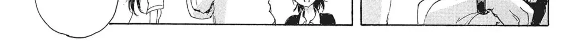 Read COPPELION chapter 152 image 31 on Lezhin