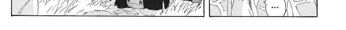 Read COPPELION chapter 152 image 33 on Lezhin