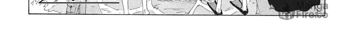 Read COPPELION chapter 152 image 35 on Lezhin