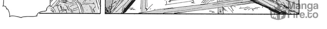 Read COPPELION chapter 152 image 5 on Lezhin