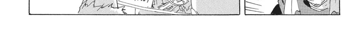 Read COPPELION chapter 152 image 7 on Lezhin