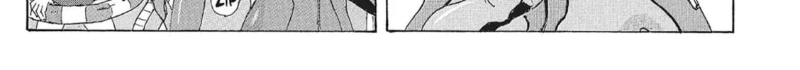 Read COPPELION chapter 153 image 1 on Lezhin