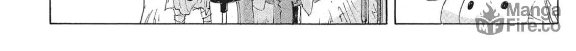 Read COPPELION chapter 153 image 11 on Lezhin