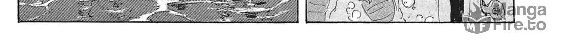 Read COPPELION chapter 153 image 17 on Lezhin