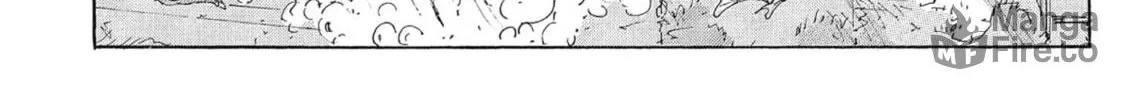 Read COPPELION chapter 153 image 19 on Lezhin