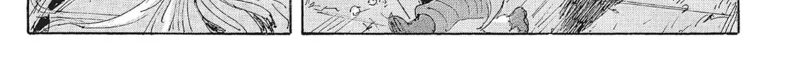Read COPPELION chapter 153 image 21 on Lezhin