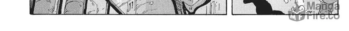 Read COPPELION chapter 153 image 23 on Lezhin