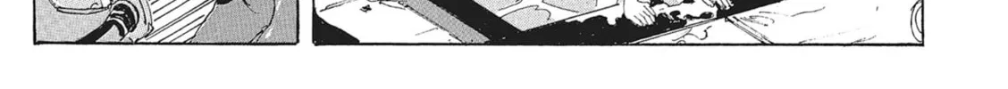 Read COPPELION chapter 153 image 25 on Lezhin
