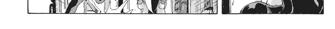 Read COPPELION chapter 153 image 27 on Lezhin