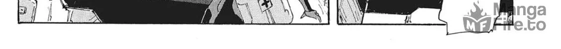 Read COPPELION chapter 153 image 29 on Lezhin